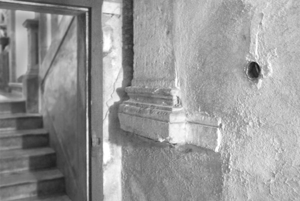 Abb. 35-Marco_008.jpg